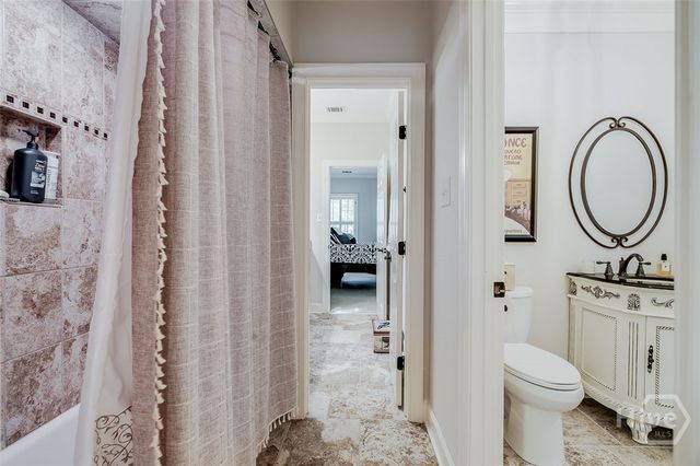 3 Oak Park Place, Savannah, GA 31405