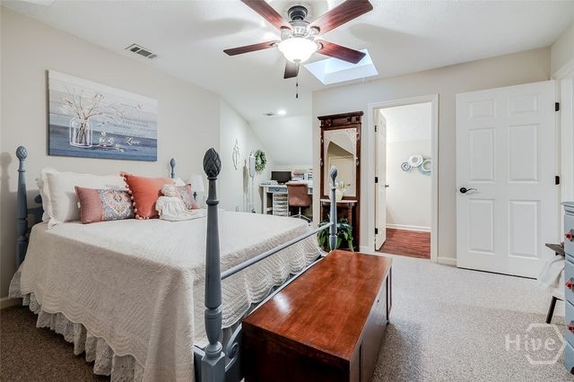 3 Oak Park Place, Savannah, GA 31405