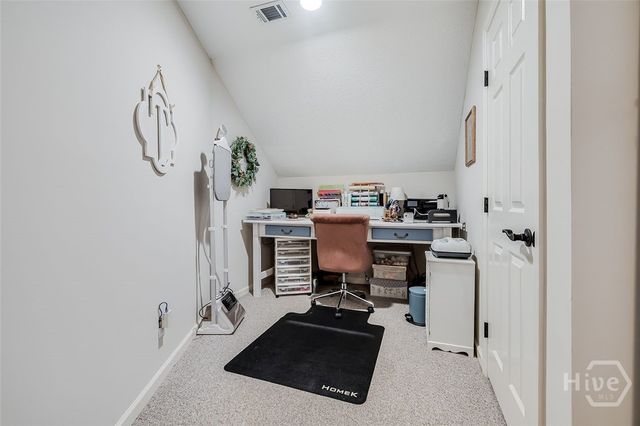 3 Oak Park Place, Savannah, GA 31405