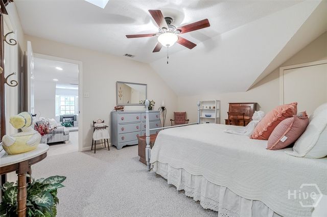 3 Oak Park Place, Savannah, GA 31405