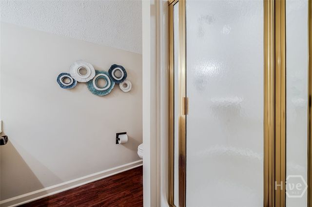 3 Oak Park Place, Savannah, GA 31405
