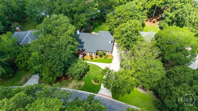 3 Oak Park Place, Savannah, GA 31405