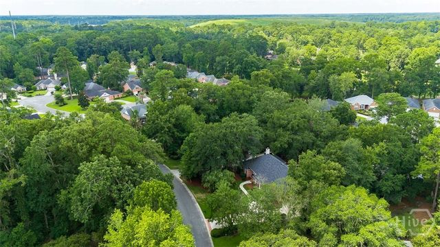 3 Oak Park Place, Savannah, GA 31405