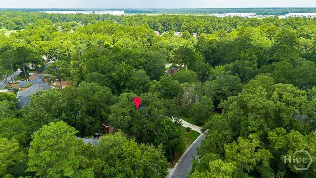 3 Oak Park Place, Savannah, GA 31405