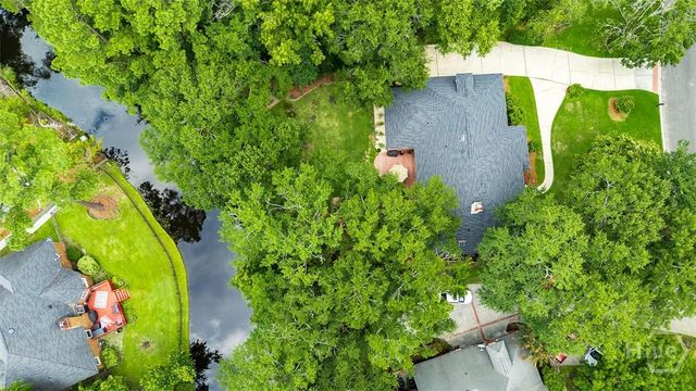 3 Oak Park Place, Savannah, GA 31405