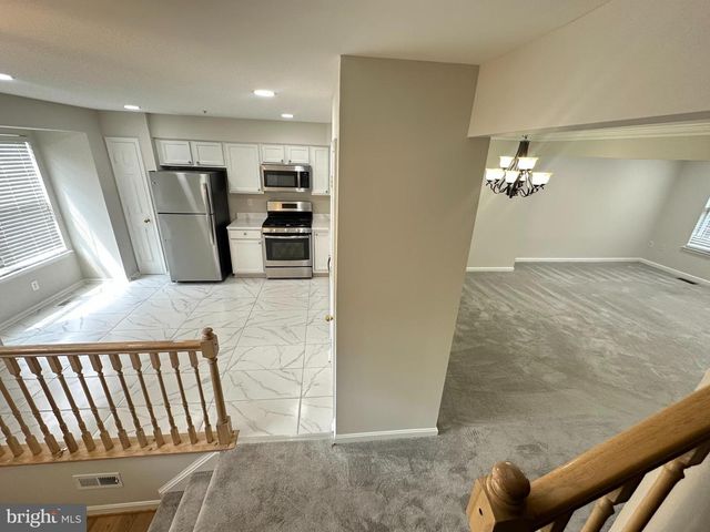 953 DUNLORING CT, Upper Marlboro, MD 20774