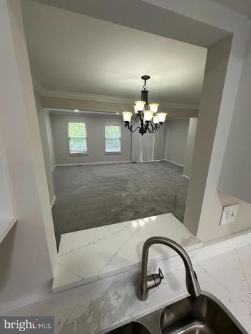 953 DUNLORING CT, Upper Marlboro, MD 20774