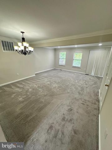 953 DUNLORING CT, Upper Marlboro, MD 20774