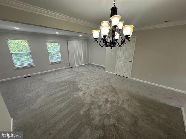 953 DUNLORING CT, Upper Marlboro, MD 20774