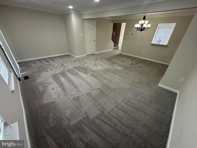 953 DUNLORING CT, Upper Marlboro, MD 20774
