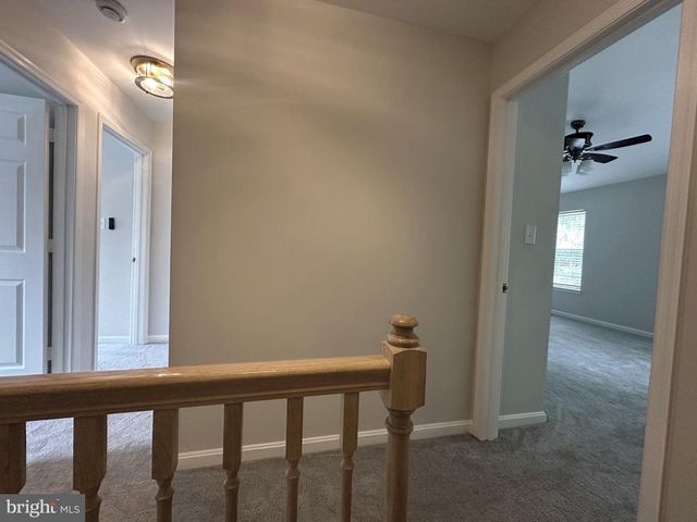 953 DUNLORING CT, Upper Marlboro, MD 20774