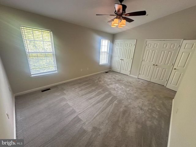 953 DUNLORING CT, Upper Marlboro, MD 20774
