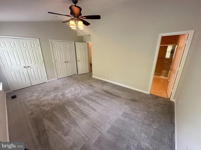 953 DUNLORING CT, Upper Marlboro, MD 20774