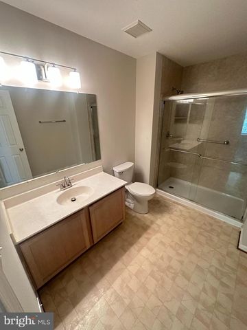 953 DUNLORING CT, Upper Marlboro, MD 20774