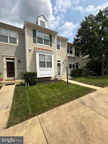 953 DUNLORING CT, Upper Marlboro, MD 20774
