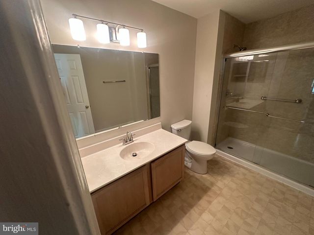 953 DUNLORING CT, Upper Marlboro, MD 20774