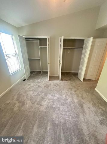 953 DUNLORING CT, Upper Marlboro, MD 20774