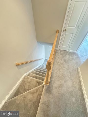 953 DUNLORING CT, Upper Marlboro, MD 20774
