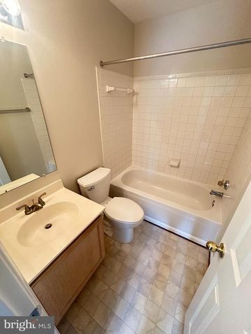 953 DUNLORING CT, Upper Marlboro, MD 20774