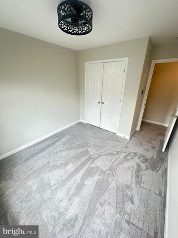953 DUNLORING CT, Upper Marlboro, MD 20774
