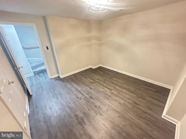 953 DUNLORING CT, Upper Marlboro, MD 20774