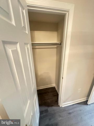 953 DUNLORING CT, Upper Marlboro, MD 20774