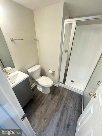 953 DUNLORING CT, Upper Marlboro, MD 20774