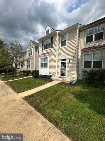 953 DUNLORING CT, Upper Marlboro, MD 20774