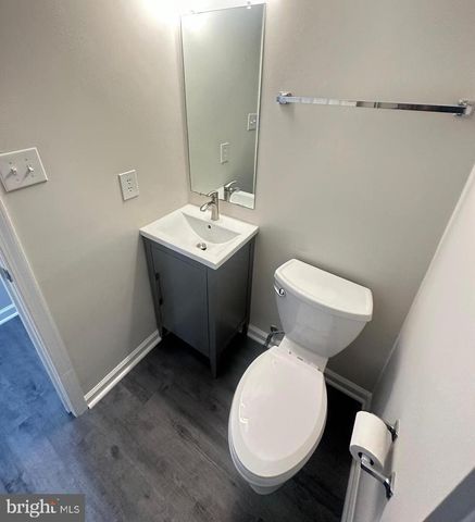 953 DUNLORING CT, Upper Marlboro, MD 20774