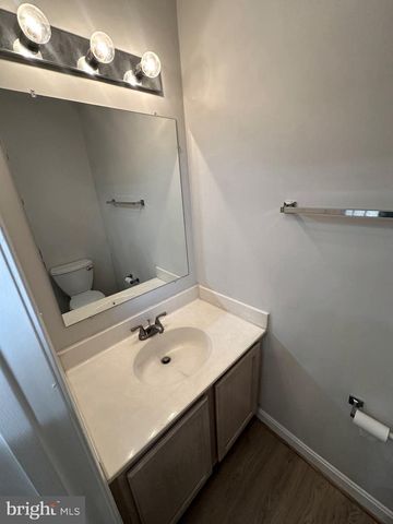 953 DUNLORING CT, Upper Marlboro, MD 20774