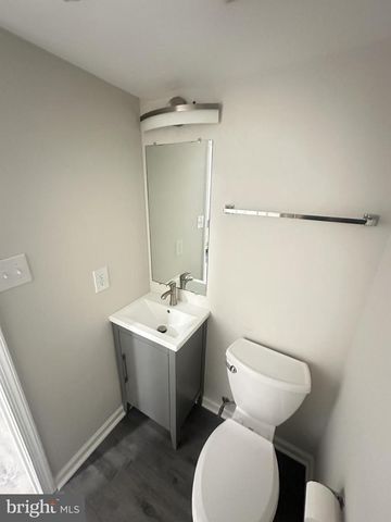 953 DUNLORING CT, Upper Marlboro, MD 20774