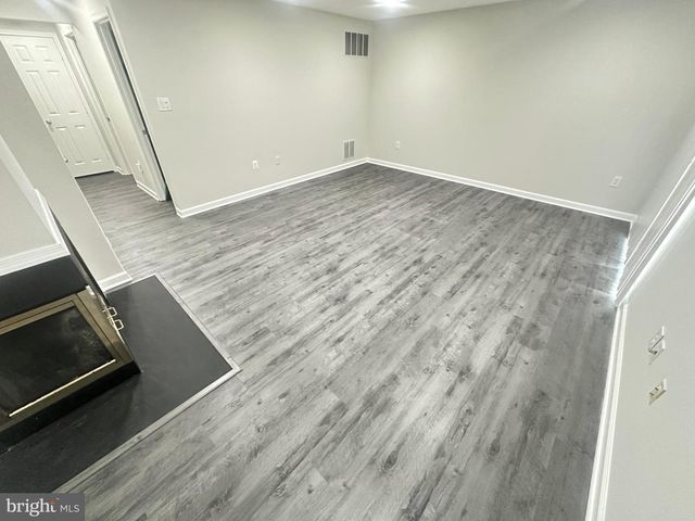 953 DUNLORING CT, Upper Marlboro, MD 20774