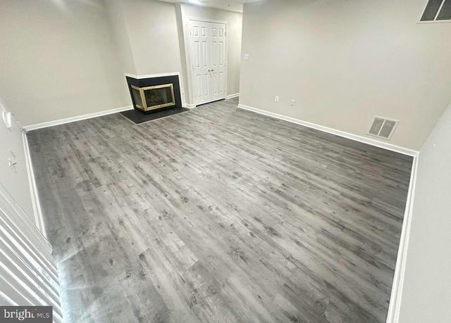 953 DUNLORING CT, Upper Marlboro, MD 20774