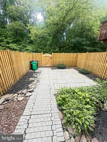 953 DUNLORING CT, Upper Marlboro, MD 20774