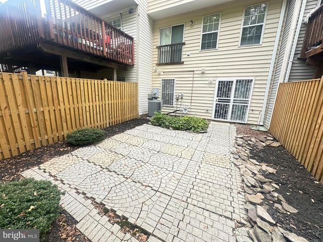 953 DUNLORING CT, Upper Marlboro, MD 20774