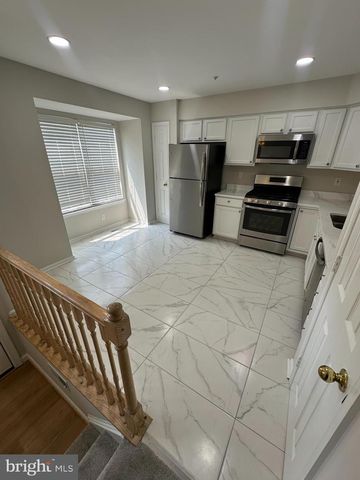 953 DUNLORING CT, Upper Marlboro, MD 20774