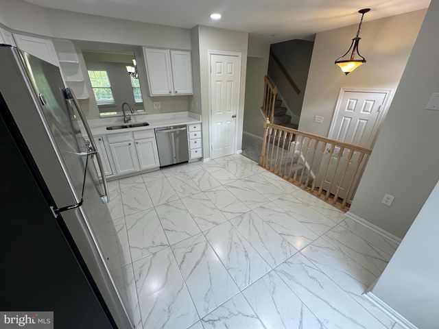 953 DUNLORING CT, Upper Marlboro, MD 20774