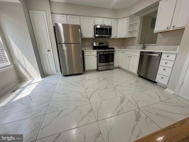 953 DUNLORING CT, Upper Marlboro, MD 20774
