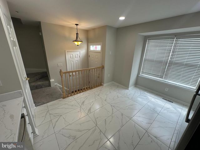 953 DUNLORING CT, Upper Marlboro, MD 20774