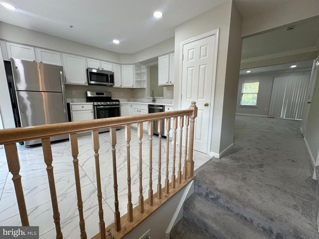 953 DUNLORING CT, Upper Marlboro, MD 20774