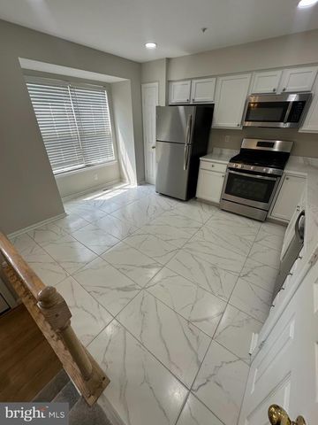 953 DUNLORING CT, Upper Marlboro, MD 20774