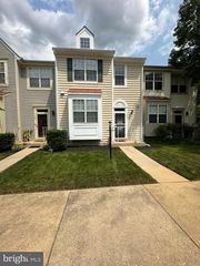 953 DUNLORING CT, Upper Marlboro, MD 20774