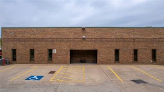 920 Bluebonnet Drive, Irving, TX 75060