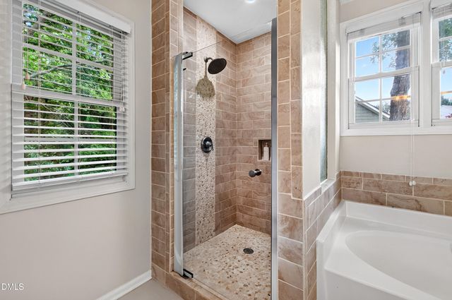 13101 Townfield Drive, Raleigh, NC 27614