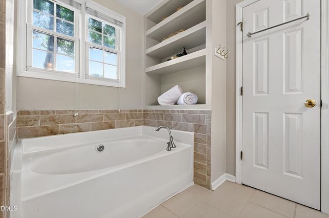 13101 Townfield Drive, Raleigh, NC 27614