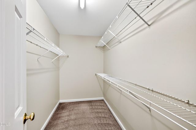 13101 Townfield Drive, Raleigh, NC 27614