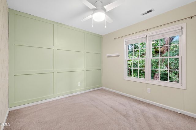 13101 Townfield Drive, Raleigh, NC 27614