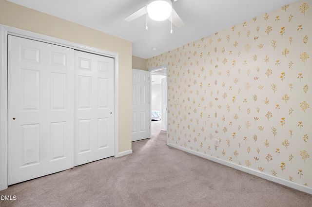 13101 Townfield Drive, Raleigh, NC 27614