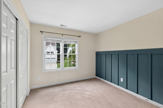 13101 Townfield Drive, Raleigh, NC 27614