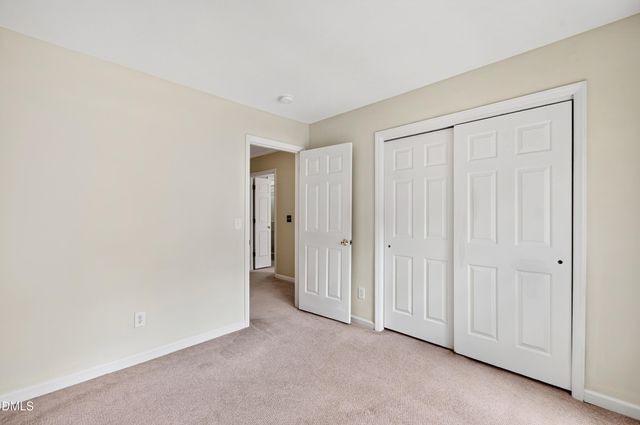 13101 Townfield Drive, Raleigh, NC 27614